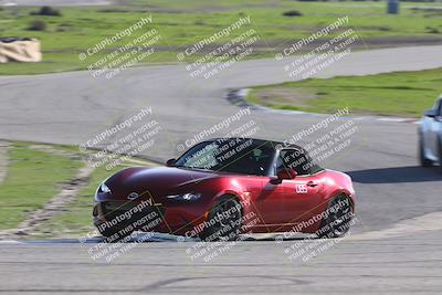 media/Jan-10-2026-Turn8 Trackdays (Sat) [[448b66da83]]/Purple/Session 3 (Off Ramp)/